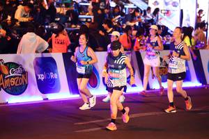 BIB: 
                            <button type="button" onclick="openModal(24207030)" class="btn btn-primary btn-sm float-right btn-popup" data-toggle="modal" data-target=".modal-high-quality">
                        <i class="fas fa-shopping-cart"></i> Add to Cart
                    </button>
                                            <button type="button" onclick="isThisMe(24207030, true)" class="btn btn-success btn-sm float-right btn-popup btn-isme hidden" data-toggle="tooltip" data-placement="bottom" title="นี่คือรูปของคุณใช่ไหม คลิกที่นี่เพื่อเอาเข้าอัลบั้ม">
                        <i class="fas fa-plus"></i> Add to album
                    </button>
                    <button type="button" onclick="isThisMe(24207030, false)" class="btn btn-warning btn-sm float-right btn-popup btn-isnotme hidden">
                        <i class="fas fa-ban"></i> Remove from album
                    </button>